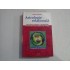 ASTROLOGIE RELATIONALA - RODICA PURNICHE 